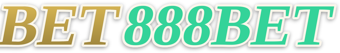 bet888bet